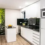 Quinta Da Nascente * Soutelo (Braga)