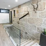 Quinta Da Nascente