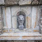 아파트 Quinta Da Nascente Soutelo (Braga)