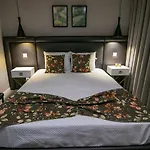 Quinta Da Nascente 아파트 Soutelo (Braga)