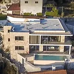 아파트 Quinta Da Nascente *