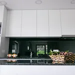 아파트 Quinta Da Nascente Soutelo (Braga)