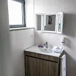 Quinta Da Nascente 아파트