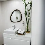 아파트 Quinta Da Nascente
