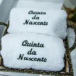 Quinta Da Nascente Soutelo (Braga)