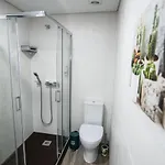 아파트 Quinta Da Nascente *