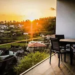 아파트 Quinta Da Nascente *