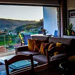아파트 Quinta Da Nascente