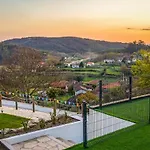 Quinta Da Nascente Soutelo (Braga)