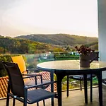 아파트 Quinta Da Nascente
