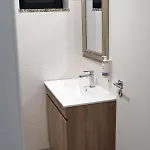 Quinta Da Nascente 아파트 *