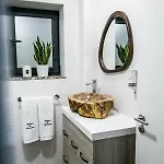 아파트 Quinta Da Nascente