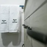 Quinta Da Nascente *
