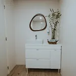 Quinta Da Nascente 아파트