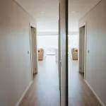 아파트 Quinta Da Nascente *