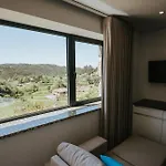 아파트 Quinta Da Nascente *