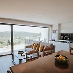Quinta Da Nascente 아파트 *