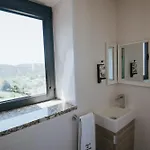 아파트 Quinta Da Nascente *