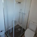 Quinta Da Nascente 아파트