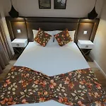 Quinta Da Nascente 아파트 Soutelo (Braga)