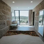 Quinta Da Nascente 아파트 *
