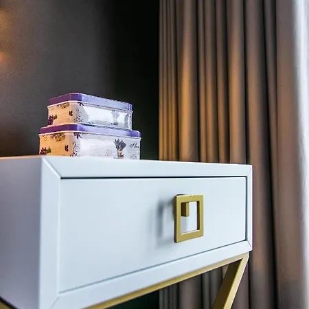 Quinta Da Nascente *