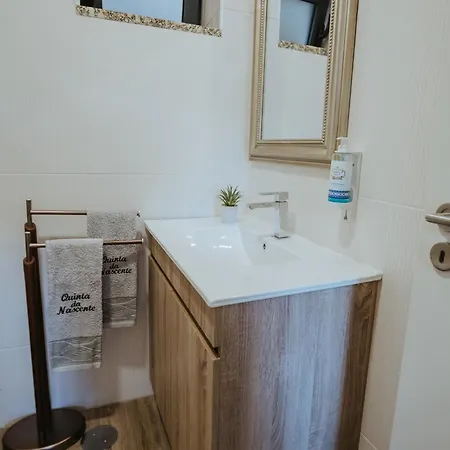 Quinta Da Nascente Soutelo (Braga)